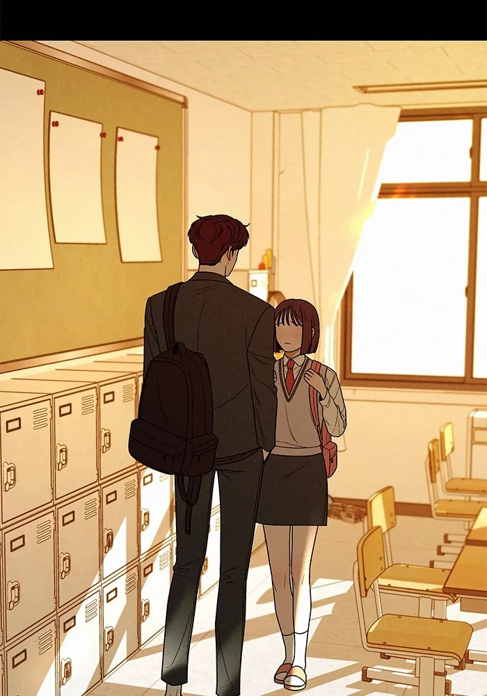 ปฏิบัติการรักวุ่นหัวใจ ตอนที่ 21 รูปที่ 163