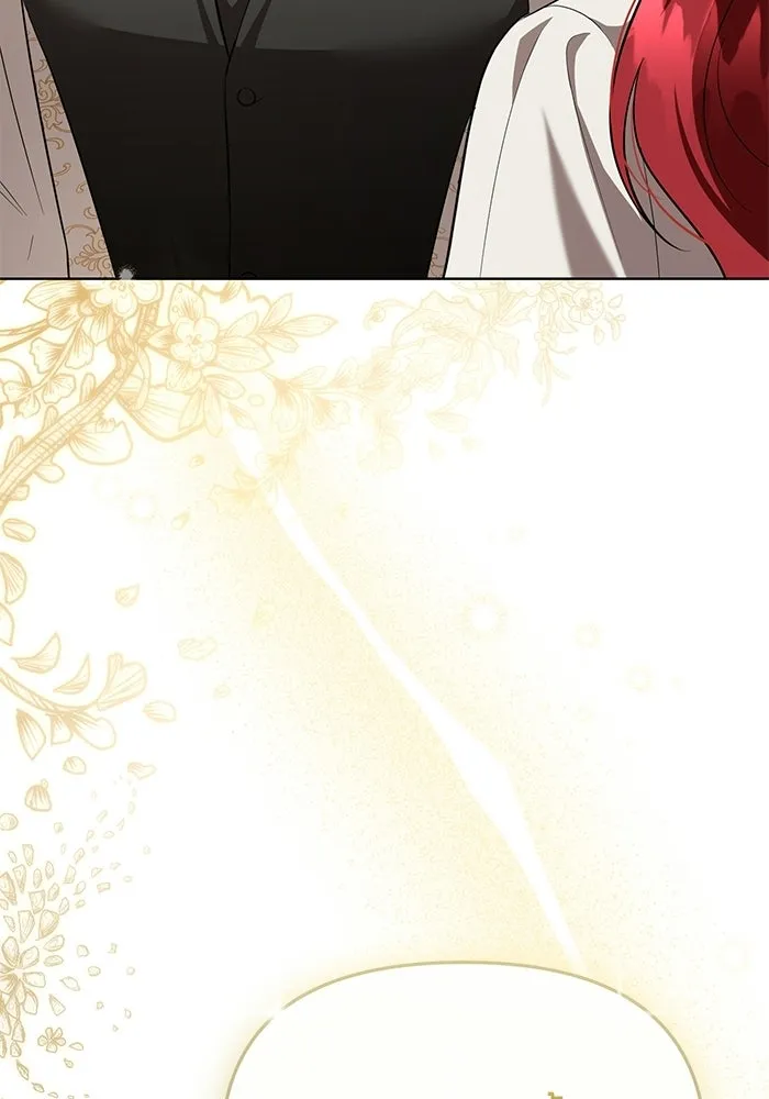 แด่ดยุกผู้สมบูรณ์แบบ ตอนที่ 7 รูปที่ 127