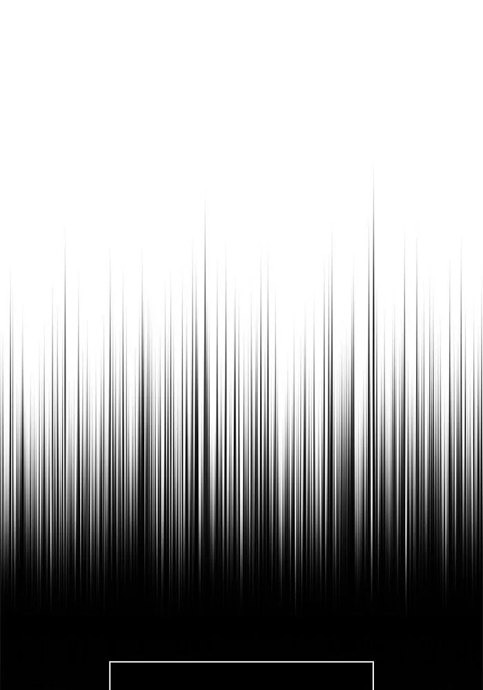 เอาชีวิตรอดในเกมฉบับคนเถื่อน ตอนที่ 119 ด็อพเพิลเก็งเงอร์ รูปที่ 53