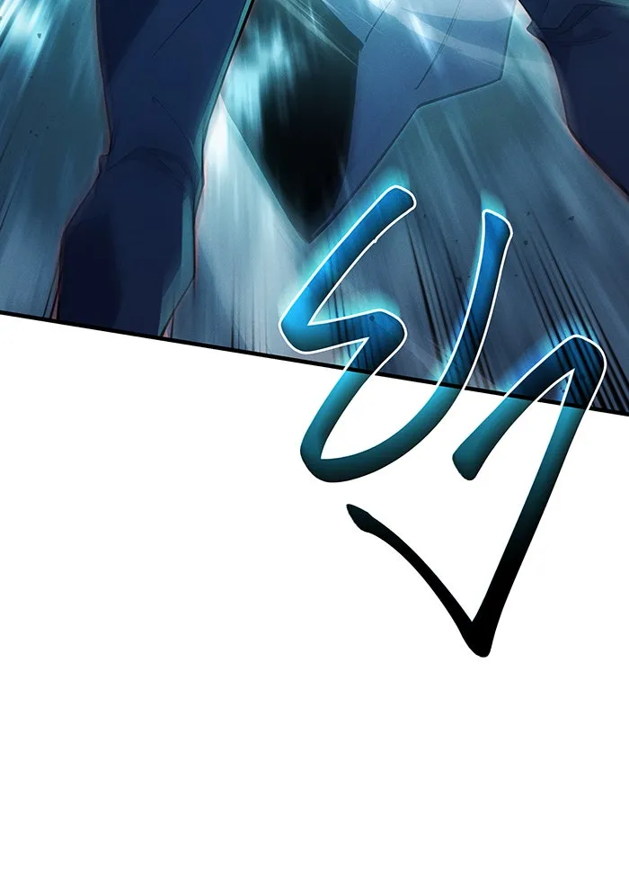 เกิดใหม่พร้อมพลังแห่งราชัน ตอนที่ 74 รูปที่ 140