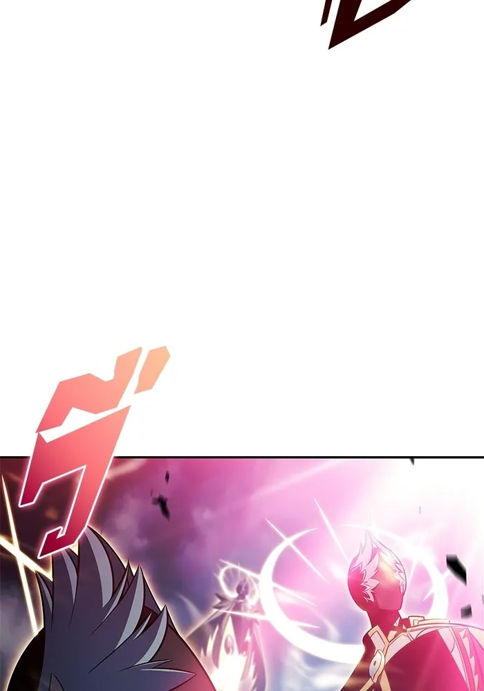 ผู้เล่นหน้าใหม่เลเวลแมกซ์ ตอนที่ 237 สงครามในชั้น (2) รูปที่ 94