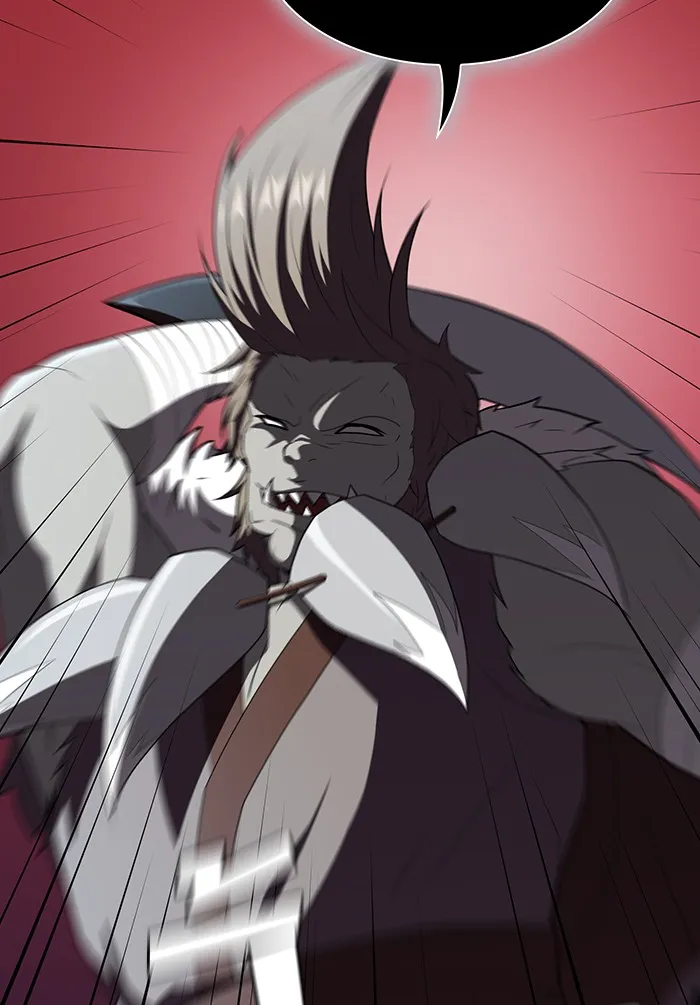 ผู้เล่นขั้นเทพแห่งหอคอยฝึกสอน ตอนที่ 128 รูปที่ 94