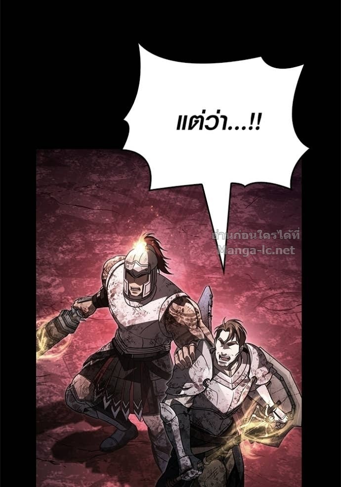 Doujin-Lc- อ่าน โดจิน มังฮวา เกาหลี ญี่ปุ่น จีน แปลไทย เอาชีวิตรอดในเกมฉบับคนเถื่อน ตอนที่ 1 2 3 4 5 6 7 8 9 10 11 12 13 14 ฟรี ไม่มีโฆษณา อ่าน โดจิน Manhwa เกาหลี ญี่ปุ่น จีน เรามีครบ คัดมาให้เน้นๆ โดจิน 18+ รับประกันความฟินโดย Doujin Lc