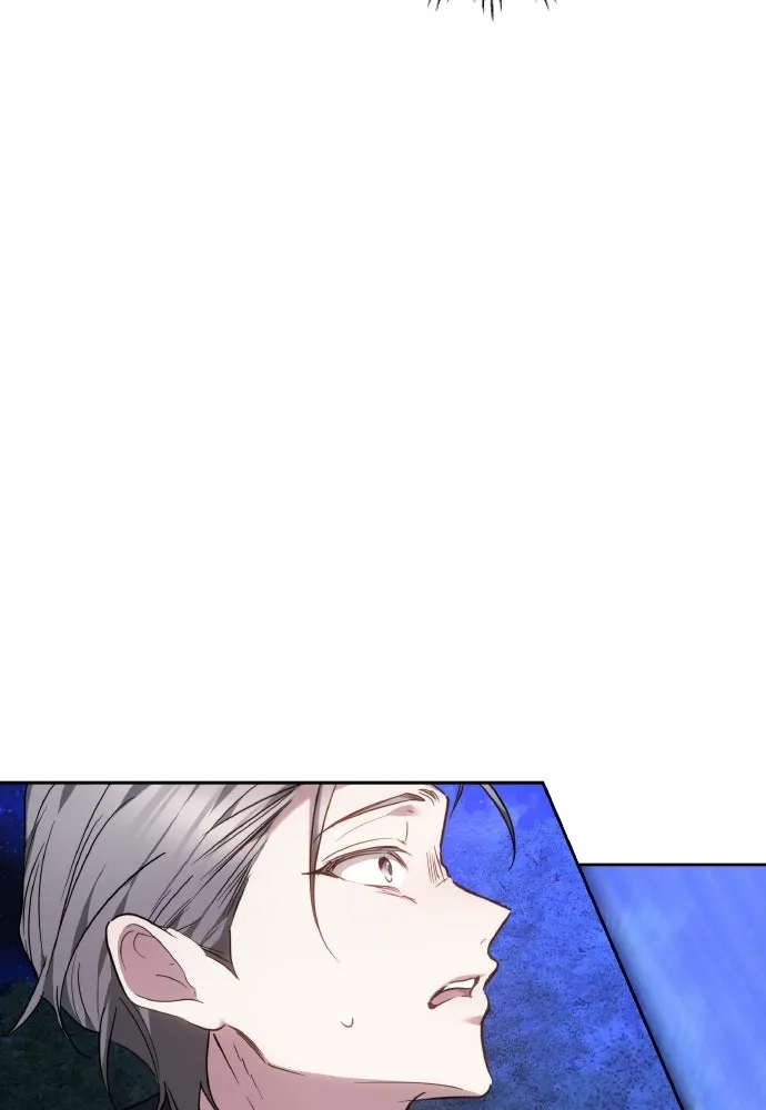 เหตุผลที่นางร้ายจับดาบ ตอนที่ 1 รูปที่ 127