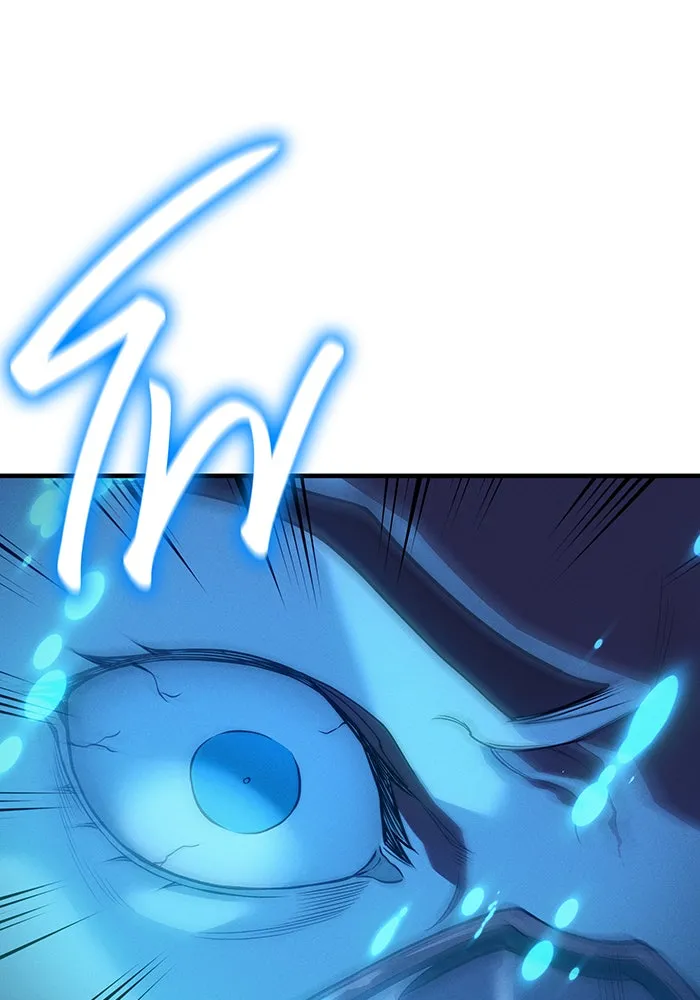 เกิดใหม่พร้อมพลังแห่งราชัน ตอนที่ 72 รูปที่ 164