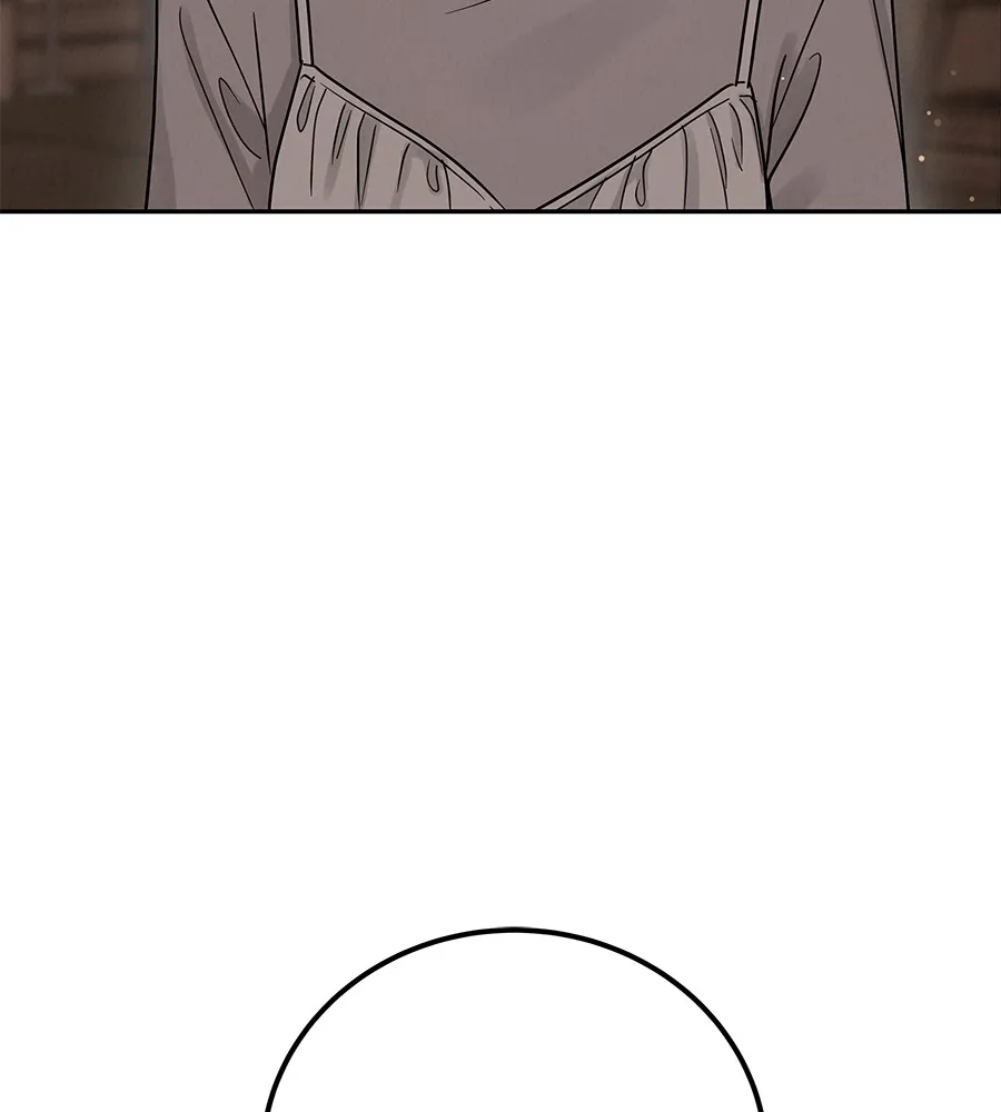 รักหลอกหยอกแฟนเก่า ตอนที่ 24 รูปที่ 67