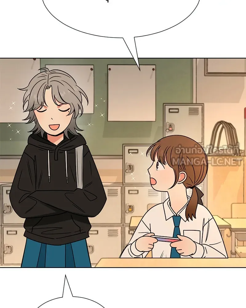 Level One Dreamersbrผู้ชนะรักนี้ต้องเป็น ตอนที่ 2 รูปที่ 45