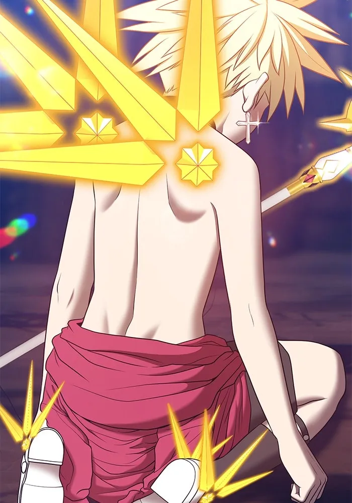 +99 ท่อนไม้พร้อมบวก ตอนที่ 53 รูปที่ 314