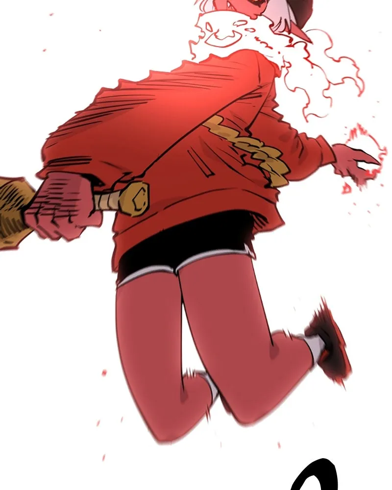 Player ตอนที่ 103 รูปที่ 85