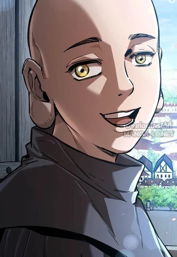 ผู้พิทักษ์เถื่อน ตอนที่ 21 รูปที่ 23