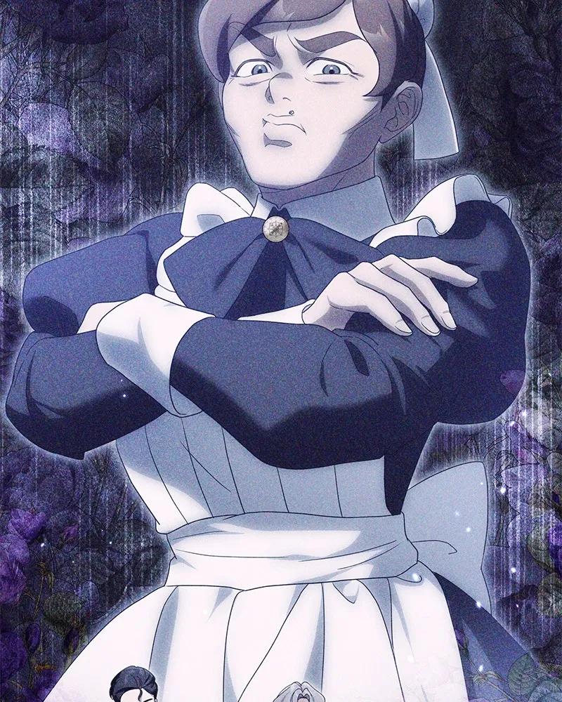 ดัชเชสเชลย ตอนที่ 27 รูปที่ 31