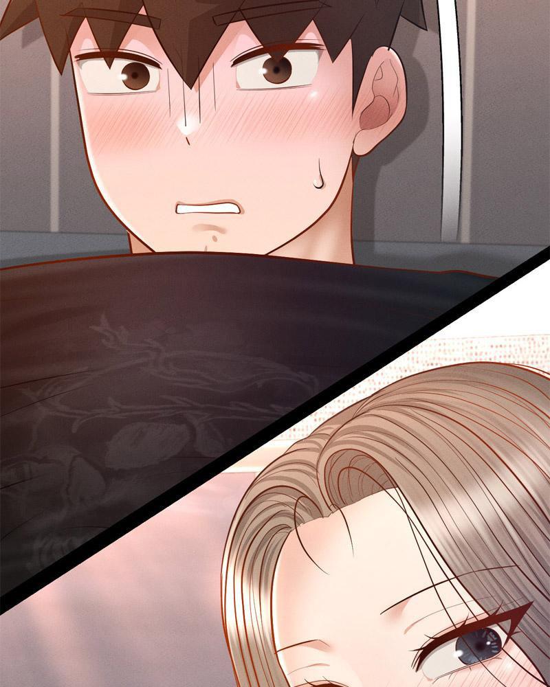 Doujin-Lc- อ่าน โดจิน มังฮวา เกาหลี ญี่ปุ่น จีน แปลไทย sweet home ตอนที่ 1 2 3 4 5 6 7 8 9 10 11 12 13 14 ฟรี ไม่มีโฆษณา อ่าน โดจิน Manhwa เกาหลี ญี่ปุ่น จีน เรามีครบ คัดมาให้เน้นๆ โดจิน 18+ รับประกันความฟินโดย  Doujin Lc