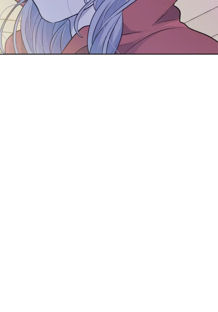 เปย์นี้เพื่อนาย My Sugar Baby ตอนที่ 28 พูดไม่เข้าหูก็ลงมือ รูปที่ 32