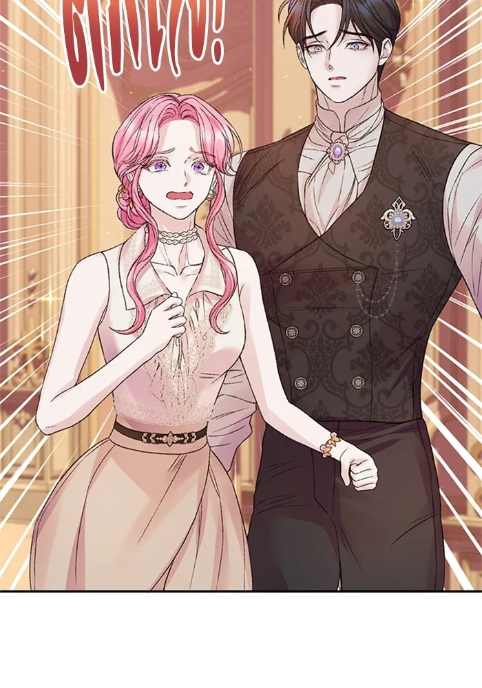 ไหนบอกว่าฉันใกล้ตาย ตอนที่ ตอนพิเศษ 8 รูปที่ 94