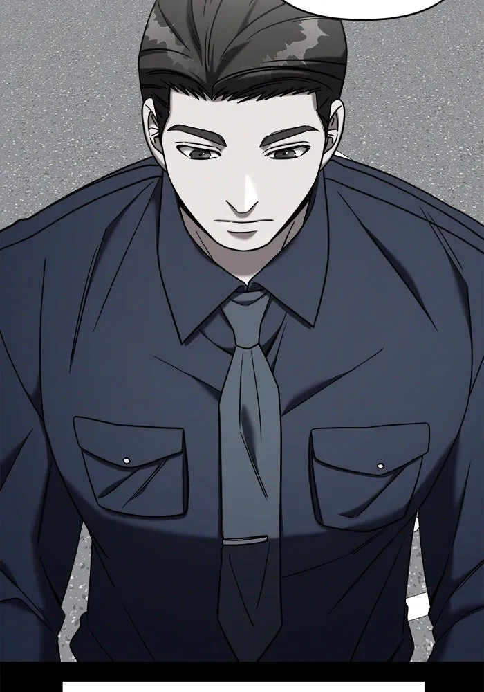 วายร้ายก็อยากมีรัก ตอนที่ 2 รูปที่ 29