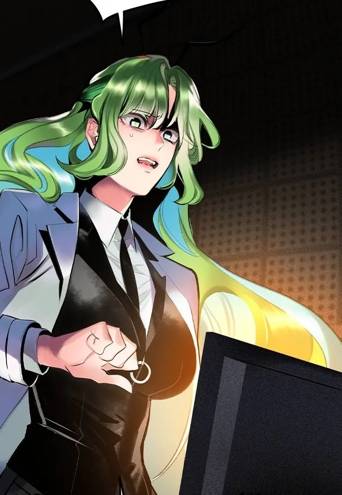 Jungle Juice ตอนที่ 120 รูปที่ 53