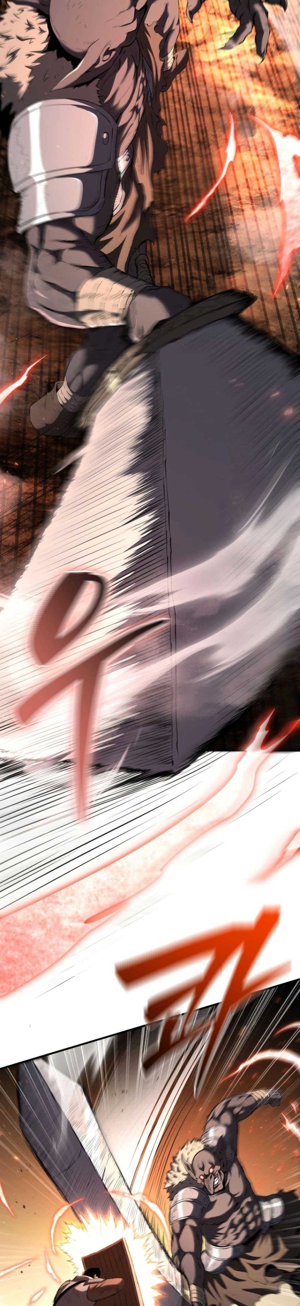 Manga-lc-com อ่านมังงะ อ่านการ์ตูน ออนไลน์ ฟรี The Return of the Unrivaled Genius Ranker ตอนที่ 1 2 3 4 5 6 7 8 9 10 11 12 13 14 ฟรี ไม่มีโฆษณา Manga-lc - อ่าน มังงะ อ่าน การ์ตูน ออนไลน์ อ่านมังงะ ฟรี