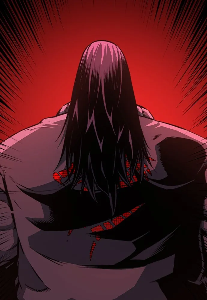 King Game ตอนที่ 78 ฮวังมูเจ (12) รูปที่ 82