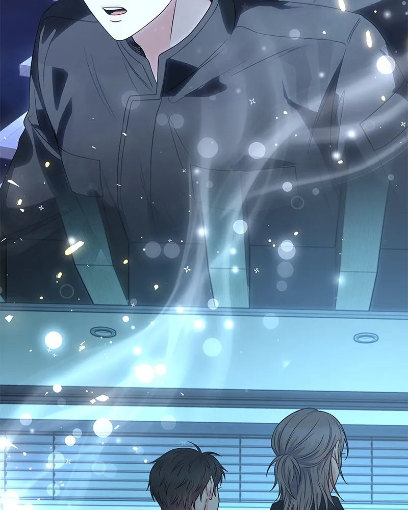 แด่ความเกลียดชัง ตอนที่ 51 (จบซีซัน 1) รูปที่ 64