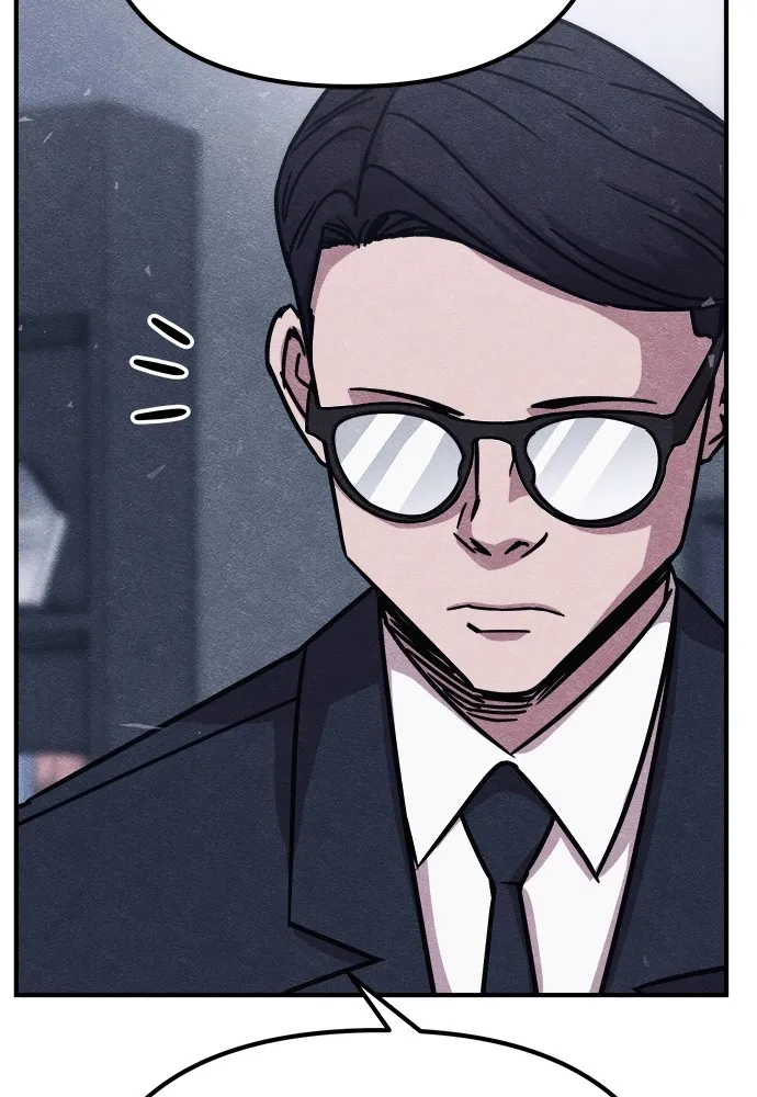 Zombie X Slasher ตอนที่ 15 รูปที่ 32