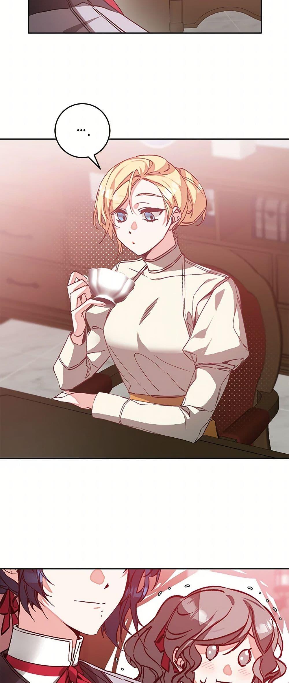 Manga-lc-com อ่านมังงะ อ่านการ์ตูน ออนไลน์ ฟรี I’ve Become the Villainous Empress of a Novel ตอนที่ 1 2 3 4 5 6 7 8 9 10 11 12 13 14 ฟรี ไม่มีโฆษณา Manga-lc - อ่าน มังงะ อ่าน การ์ตูน ออนไลน์ อ่านมังงะ ฟรี