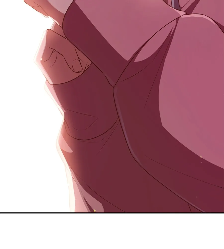 คอลเซ็นเตอร์เปลี่ยนชีวิต ตอนที่ 21 ทั้งสองด้านของโชคชะตา รูปที่ 172