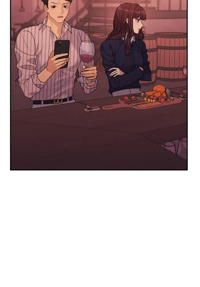 Couple Breaker ตอนที่ 29 รูปที่ 40