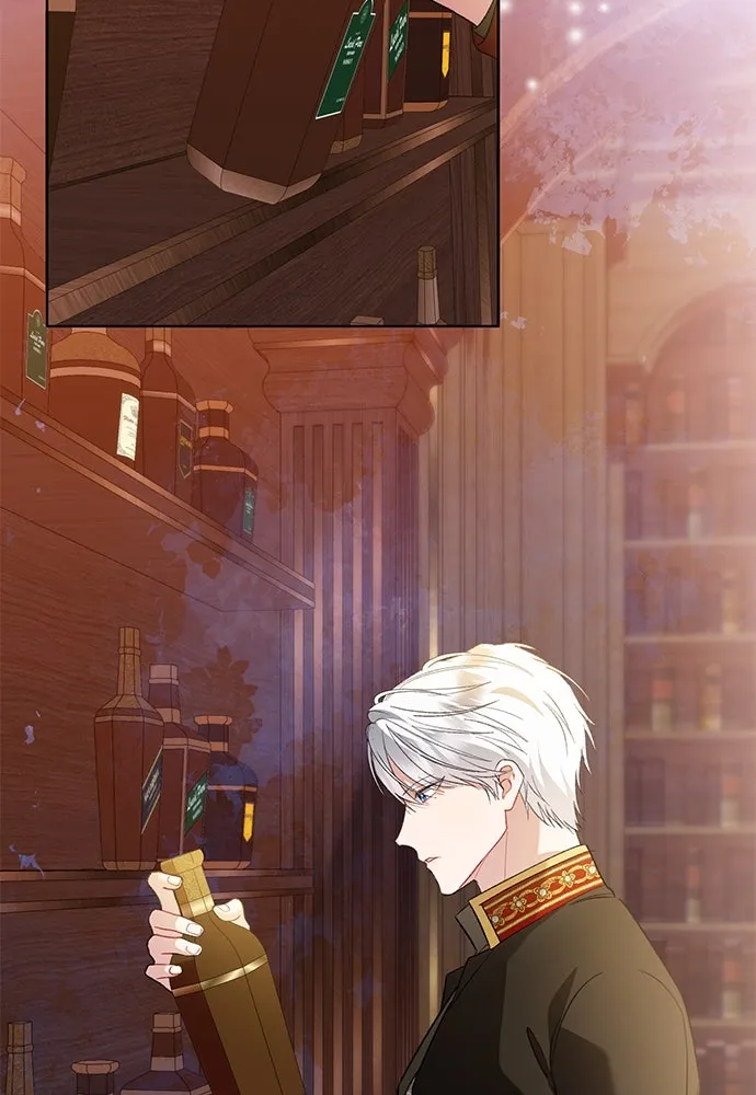 บุปผาลบคมดาบ ตอนที่ 50 รูปที่ 37