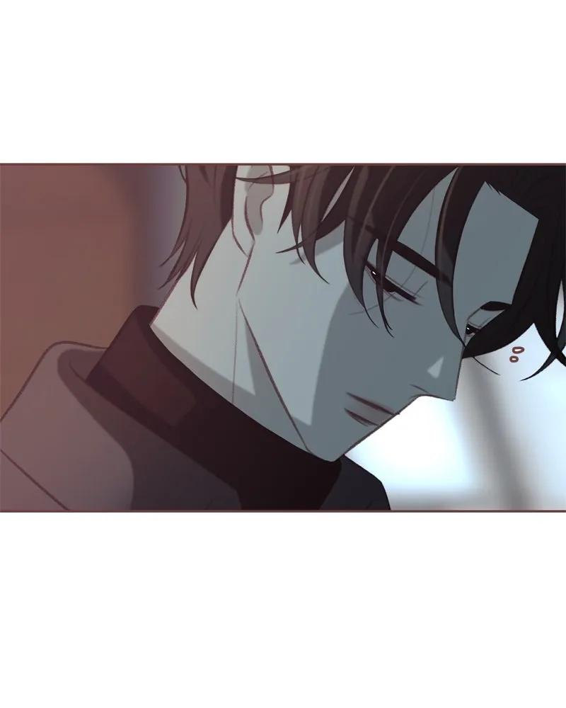 เพียงลมหนาว ตอนที่ 12 รูปที่ 49