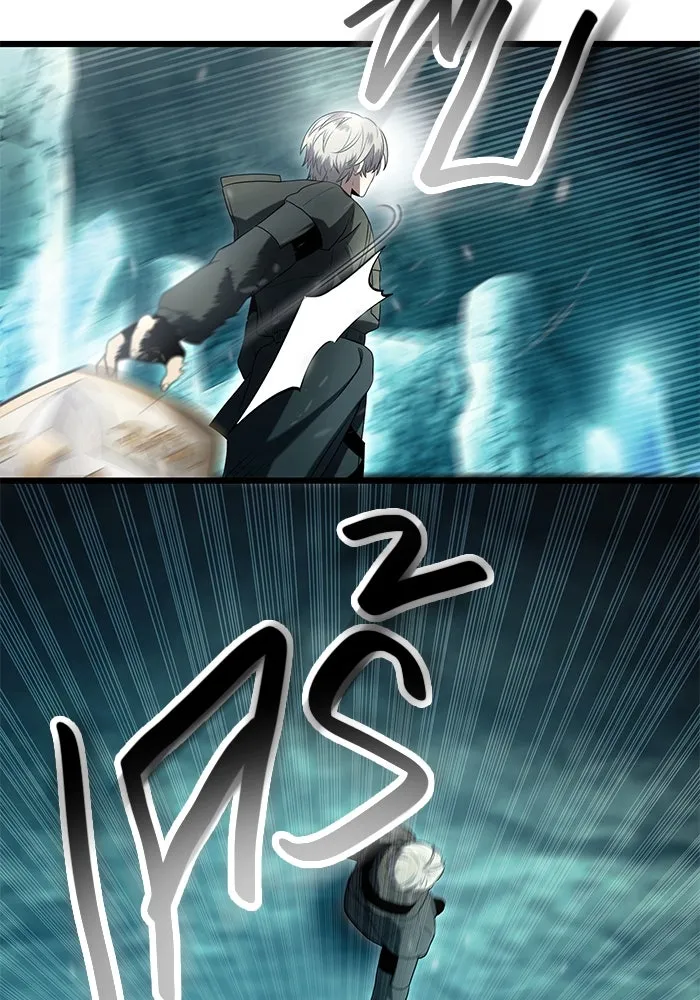 พลิกชะตาคว้าไอเทมระดับเทพ ตอนที่ 60 รูปที่ 76