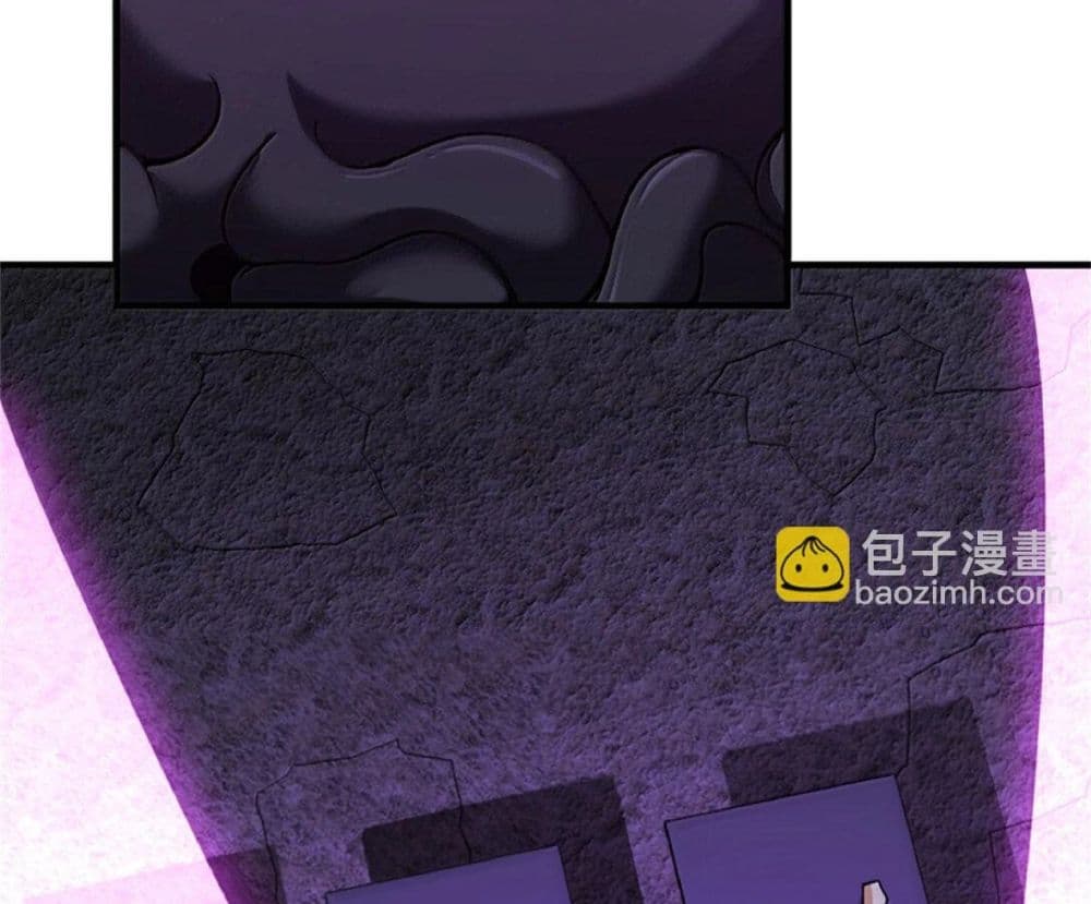 Manga-lc-com อ่านมังงะ อ่านการ์ตูน ออนไลน์ ฟรี Release That Witch ตอนที่ 1 2 3 4 5 6 7 8 9 10 11 12 13 14 ฟรี ไม่มีโฆษณา Manga-lc - อ่าน มังงะ อ่าน การ์ตูน ออนไลน์ อ่านมังงะ ฟรี