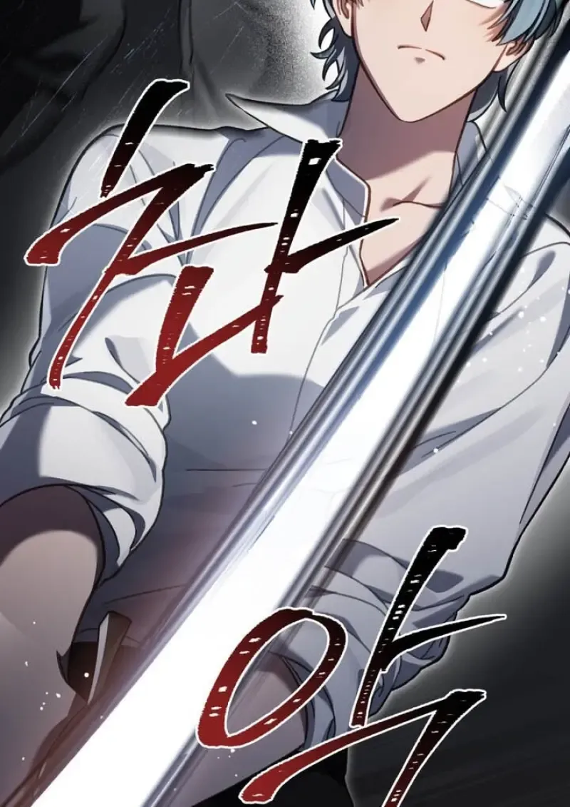 Reborn as the Enemy Prince เก_ดใหม_เป_นเจ_าชายในประเทศศ_ตร_ ตอนที่ ตอนที่ 102 รูปที่ 4