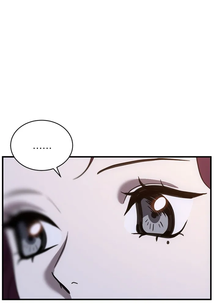 ชีวิตรักฉบับเดจาวู ตอนที่ 50 รูปที่ 83