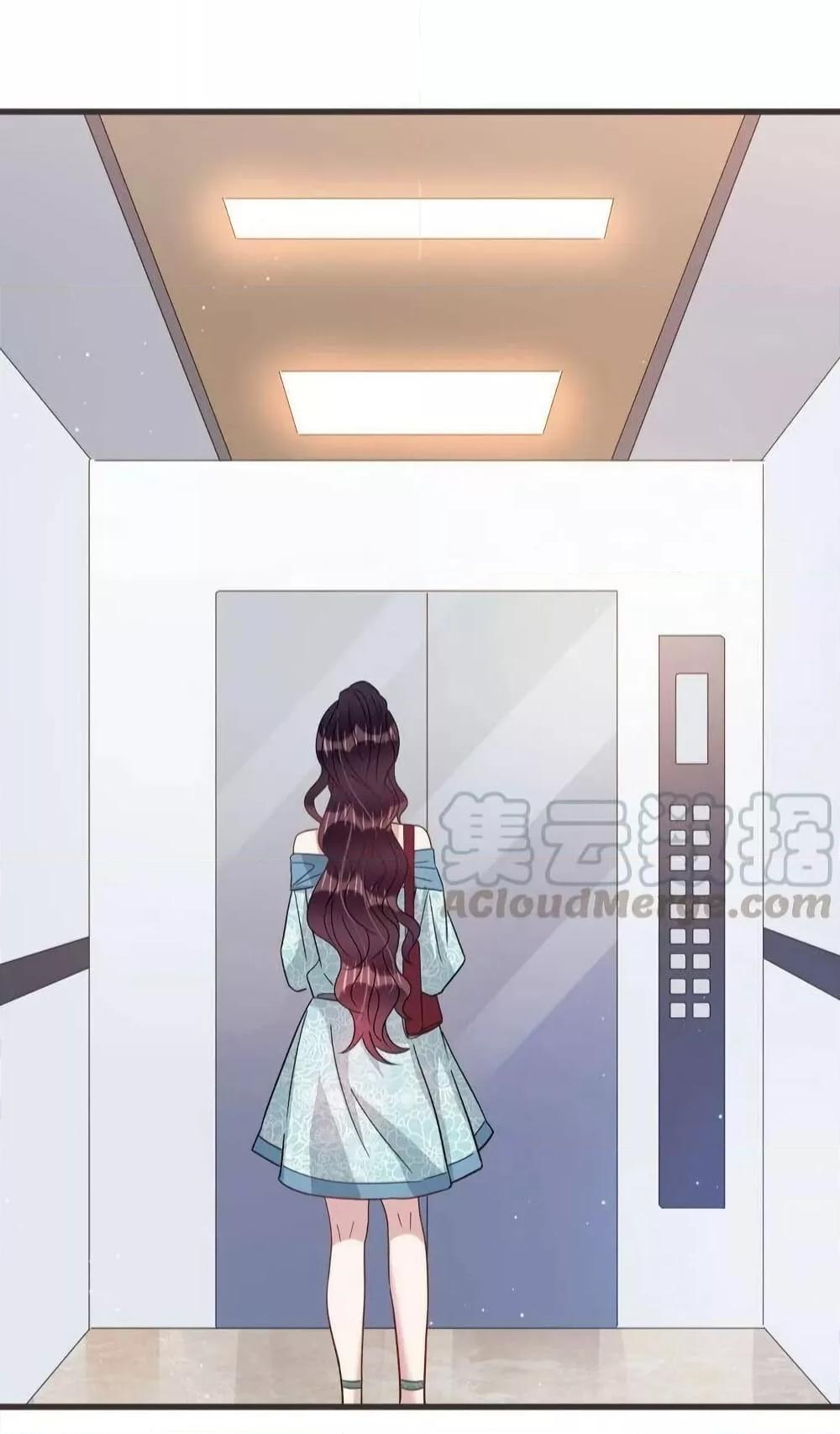 Manga-lc-com อ่านมังงะ อ่านการ์ตูน ออนไลน์ ฟรี LovePointsStr ตอนที่ 1 2 3 4 5 6 7 8 9 10 11 12 13 14 ฟรี ไม่มีโฆษณา Manga-lc - อ่าน มังงะ อ่าน การ์ตูน ออนไลน์ อ่านมังงะ ฟรี