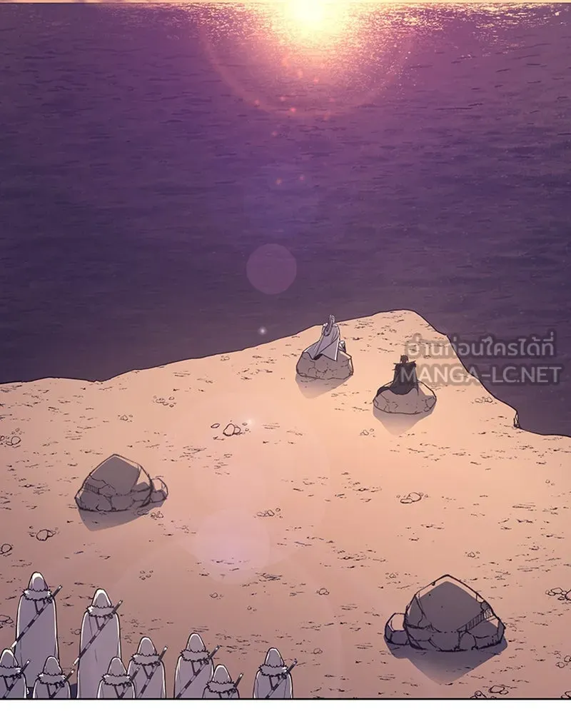 เกิดอีกทีเป็นว่าที่ประมุขลัทธิมาร ตอนที่ 25 รูปที่ 45