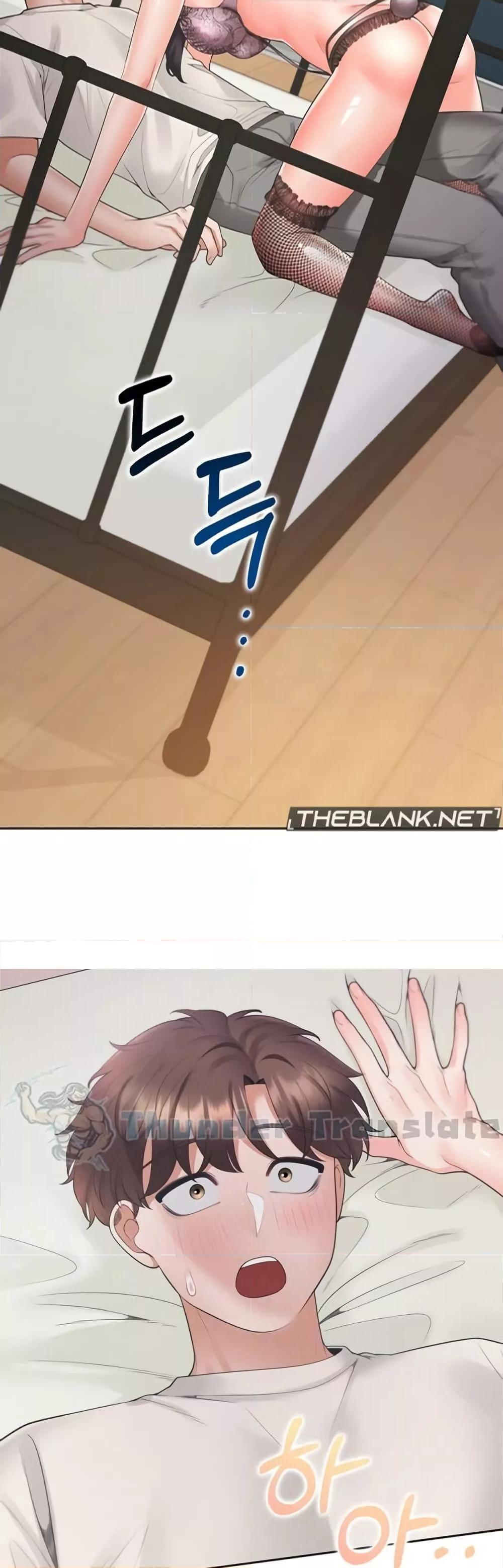 Doujin-Lc- อ่าน โดจิน มังฮวา เกาหลี ญี่ปุ่น จีน แปลไทย Bunk Beds ตอนที่ 1 2 3 4 5 6 7 8 9 10 11 12 13 14 ฟรี ไม่มีโฆษณา อ่าน โดจิน Manhwa เกาหลี ญี่ปุ่น จีน เรามีครบ คัดมาให้เน้นๆ โดจิน 18+ รับประกันความฟินโดย  Doujin Lc