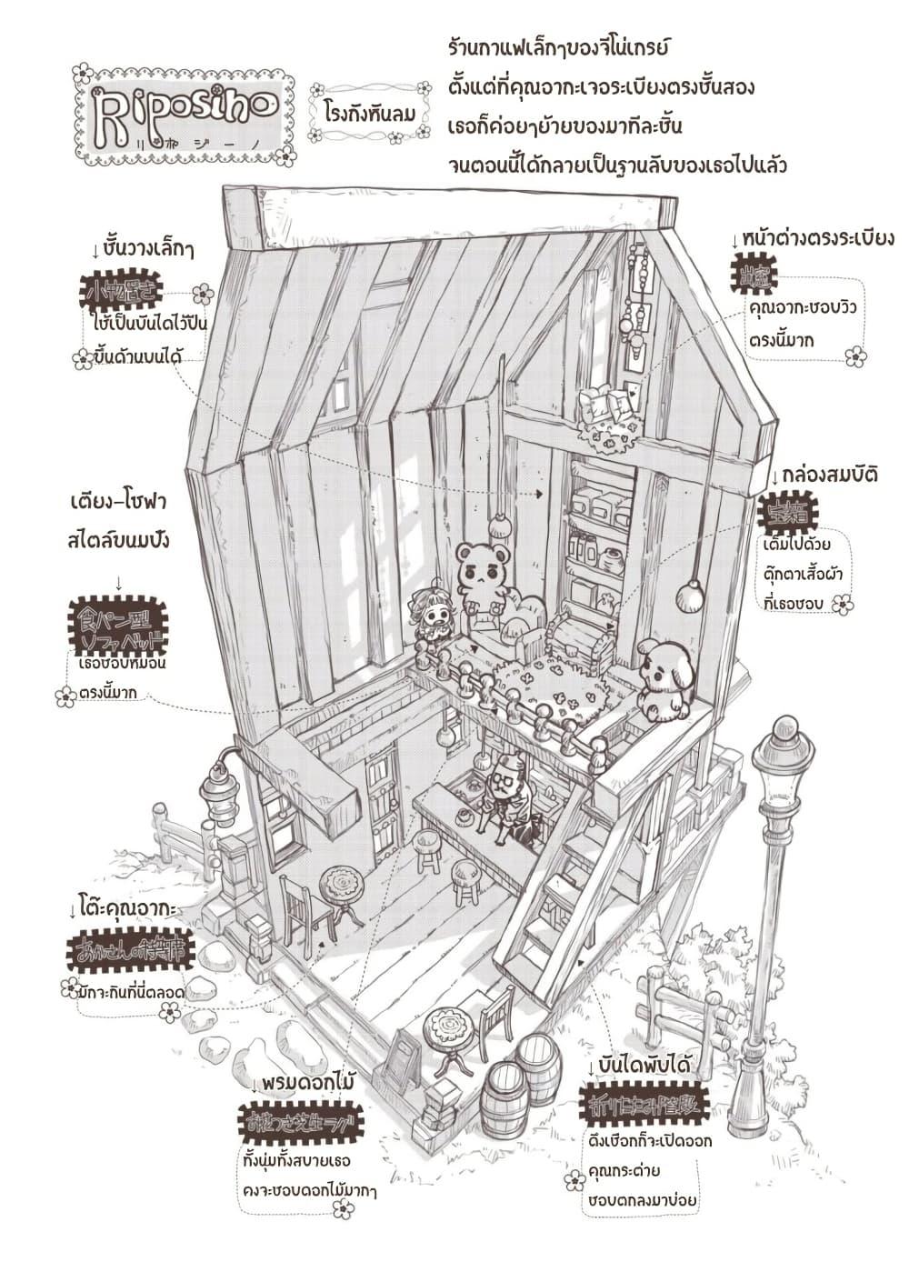 Manga-lc-com อ่านมังงะ อ่านการ์ตูน ออนไลน์ ฟรี Colori Colore Creare ตอนที่ 1 2 3 4 5 6 7 8 9 10 11 12 13 14 ฟรี ไม่มีโฆษณา Manga-lc - อ่าน มังงะ อ่าน การ์ตูน ออนไลน์ อ่านมังงะ ฟรี