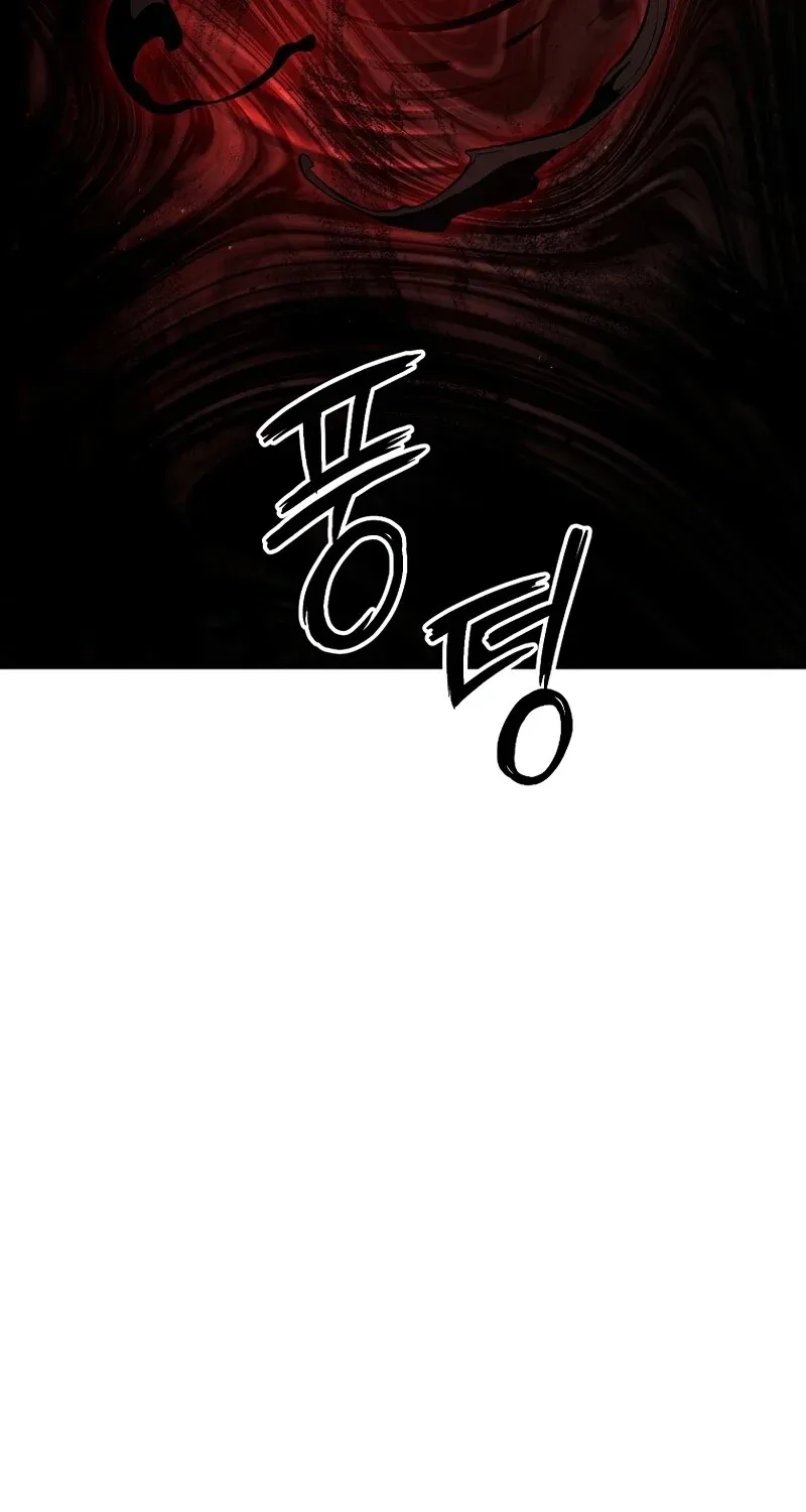 The Hero Returns ตอนที่ ตอนที่ 128 รูปที่ 13