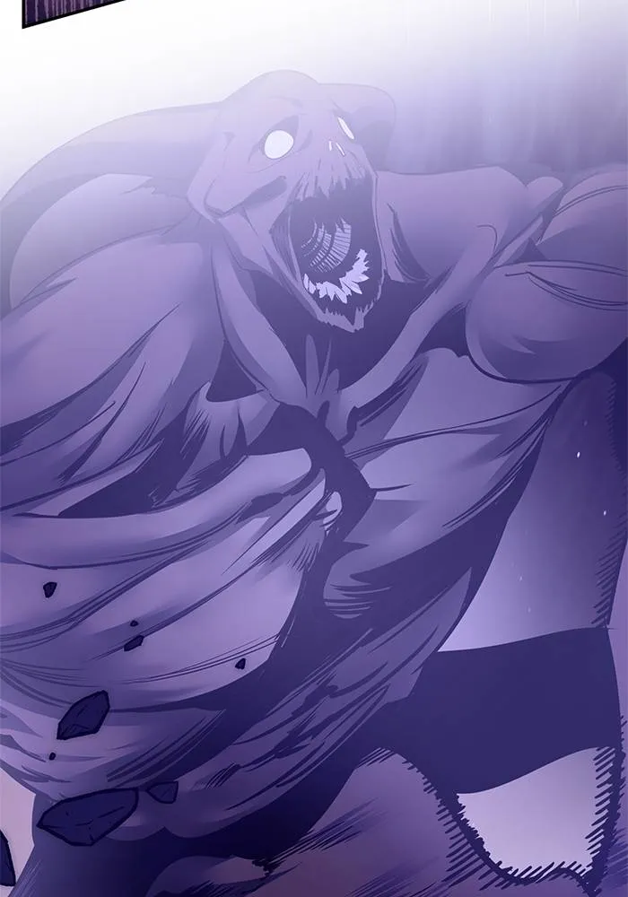 Return to Player ตอนที่ 148 รูปที่ 134