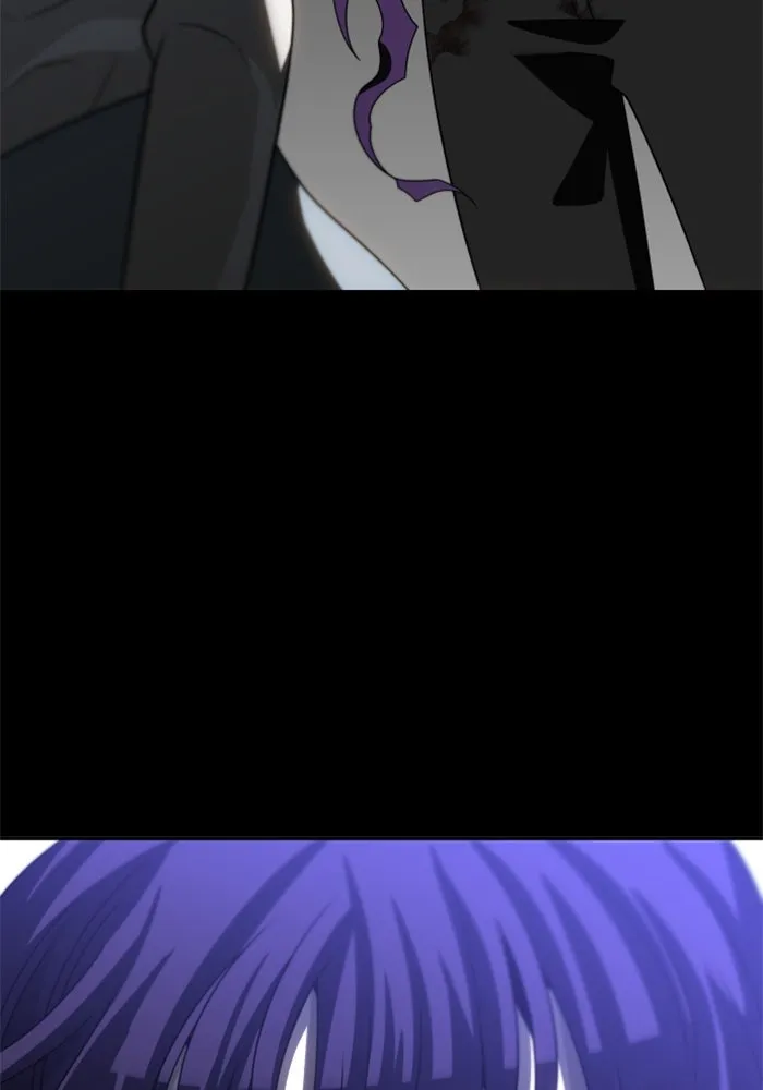 อดีตบอสหอคอย ตอนที่ 90 รูปที่ 154