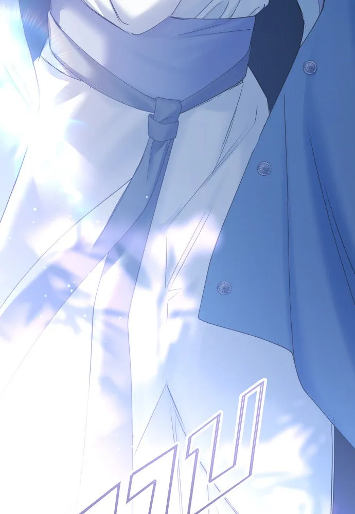 ชิงชีวิตพลิกลิขิตชะตา ตอนที่ 183. อิคารอส(4) รูปที่ 127