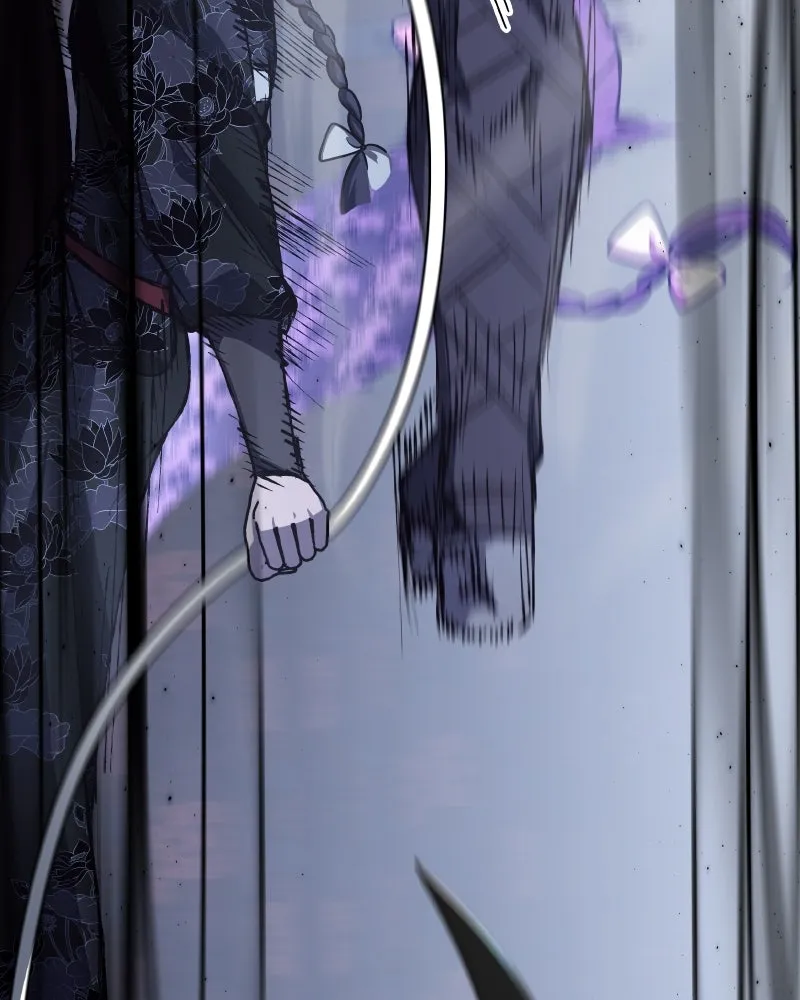 เกิดอีกทีเป็นว่าที่ประมุขลัทธิมาร ตอนที่ 66 รูปที่ 244