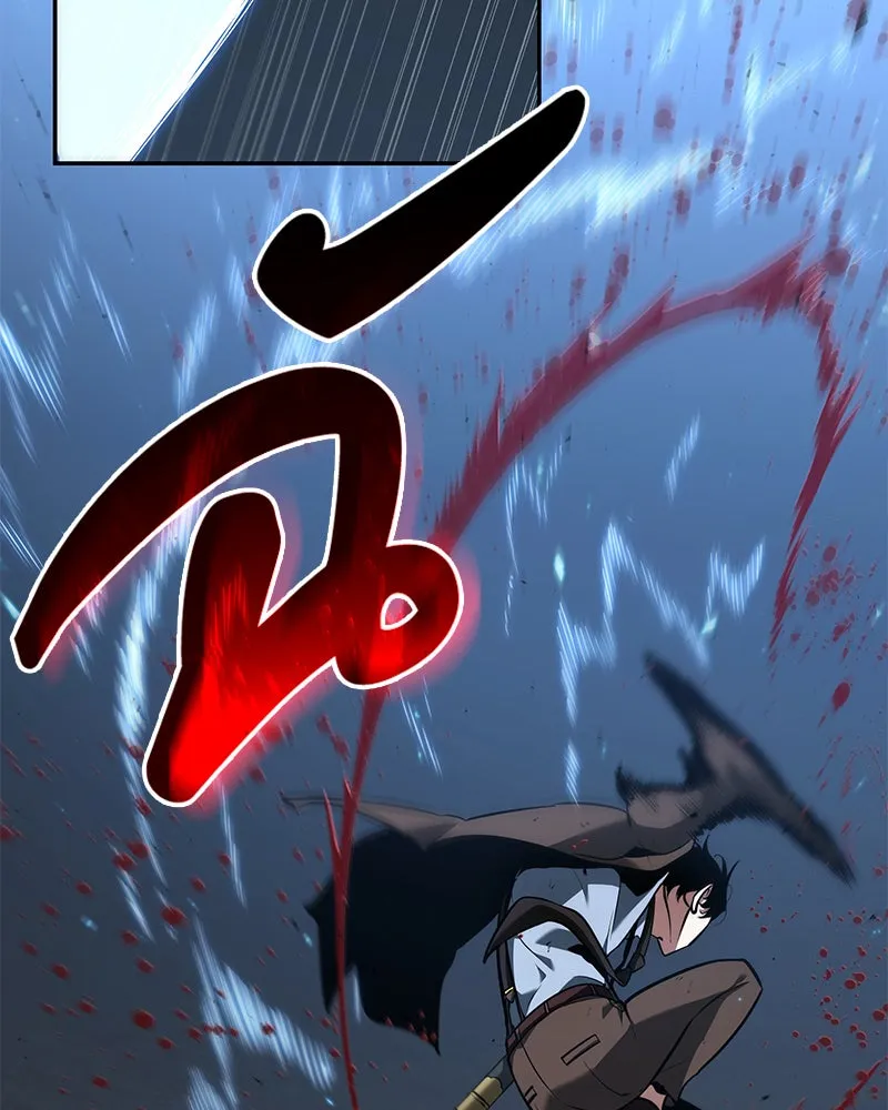 Omniscient Reader อ่านชะตาวันสิ้นโลก ตอนที่ 15 โลกที่ไร้ราชา (7) รูปที่ 127