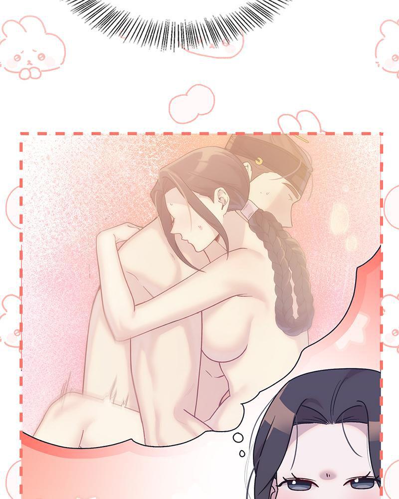 Doujin-Lc- อ่าน โดจิน มังฮวา เกาหลี ญี่ปุ่น จีน แปลไทย ดวงร้าย-ชะตารัก ตอนที่ 1 2 3 4 5 6 7 8 9 10 11 12 13 14 ฟรี ไม่มีโฆษณา อ่าน โดจิน Manhwa เกาหลี ญี่ปุ่น จีน เรามีครบ คัดมาให้เน้นๆ โดจิน 18+ รับประกันความฟินโดย  Doujin Lc