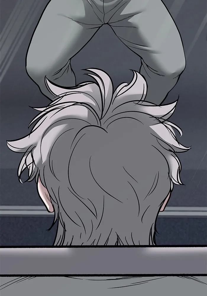 เลวฟาดเลว ตอนที่ 68 รูปที่ 196