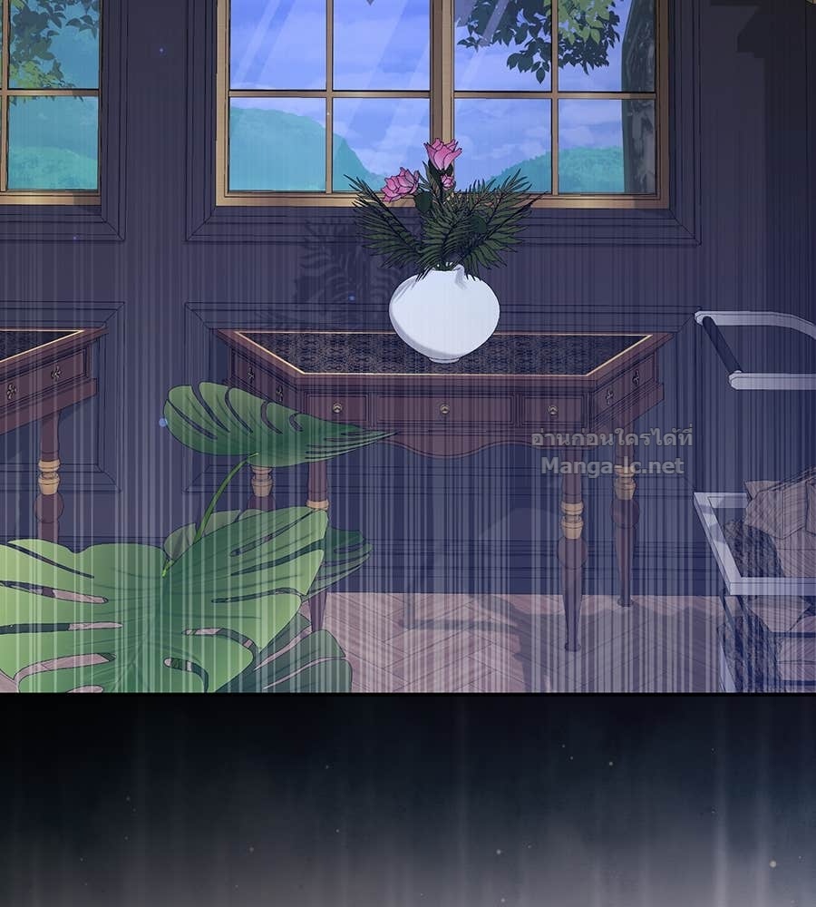 Doujin-Lc- อ่าน โดจิน มังฮวา เกาหลี ญี่ปุ่น จีน แปลไทย คิดว่าการบิดเบือนต้นฉบับ มันทำได้ง่าย ๆ หรือไง ตอนที่ 1 2 3 4 5 6 7 8 9 10 11 12 13 14 ฟรี ไม่มีโฆษณา อ่าน โดจิน Manhwa เกาหลี ญี่ปุ่น จีน เรามีครบ คัดมาให้เน้นๆ โดจิน 18+ รับประกันความฟินโดย Doujin Lc