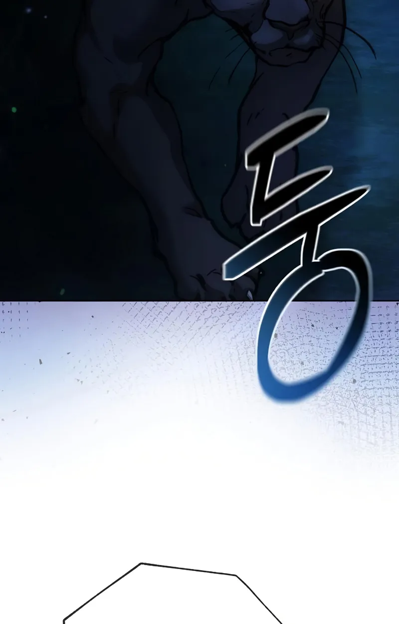 Reborn on the Demonic Cult Battlefield ยอดอ_จฉร_ยะผ_หวนค_น ตอนที่ ตอนที่ 19 รูปที่ 81