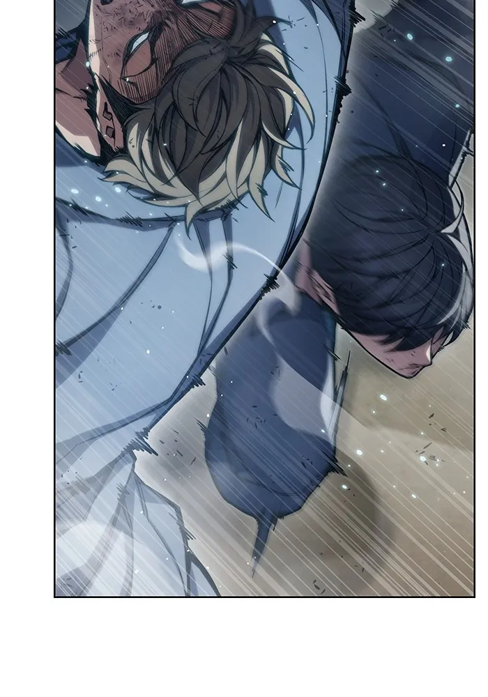 เยาวชนคนคุก ตอนที่ 2 รูปที่ 328