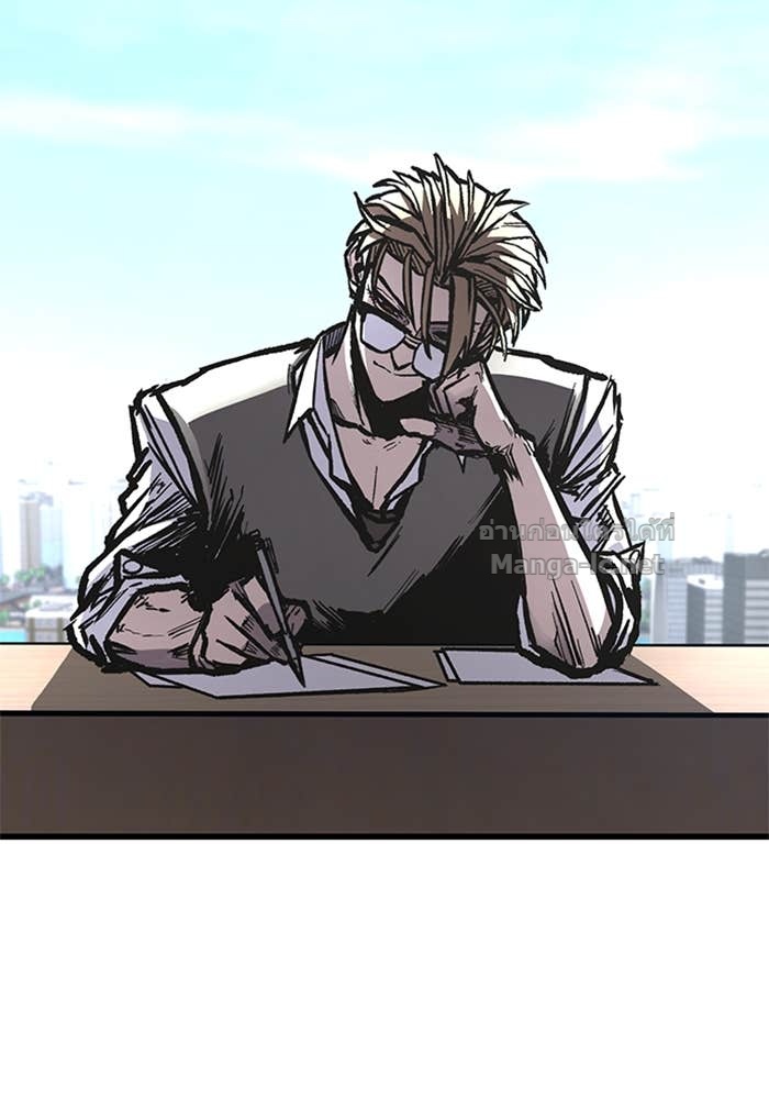 Doujin-Lc- อ่าน โดจิน มังฮวา เกาหลี ญี่ปุ่น จีน แปลไทย HECTOPASCAL ตอนที่ 1 2 3 4 5 6 7 8 9 10 11 12 13 14 ฟรี ไม่มีโฆษณา อ่าน โดจิน Manhwa เกาหลี ญี่ปุ่น จีน เรามีครบ คัดมาให้เน้นๆ โดจิน 18+ รับประกันความฟินโดย Doujin Lc