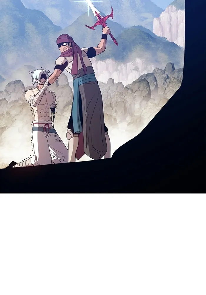 +99 ท่อนไม้พร้อมบวก ตอนที่ 23 รูปที่ 4